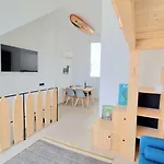 Manana Maybe Apartments Tarifa!