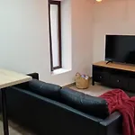 Apartamentos Entrellusa - At-1482-As