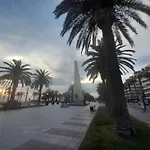 Apartamento En El Centro De Salou