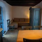 Ginva - Vejer De La Frontera & Plaza De Espana