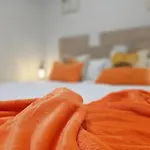 Kastrexana Vivienda Turistica Con Tranquilidad Y Wifi