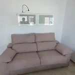 Casa Leon