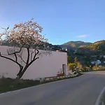 Finca El Almendro Archez