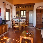 Villa El Regalo
