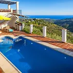 Villa El Regalo