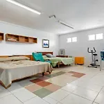 Ca La Pepa