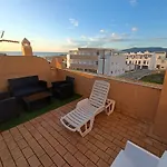 Livingtarifa Casa Tarik