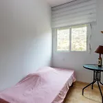 Cozy Apartment In Puerto De Mazarron With Kitchen