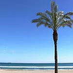 Aquamarina C Homestay By Turismar