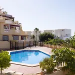 Casa Ana