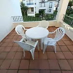 Apartamento En Urb. San Bruno II By Sit Isla Canela