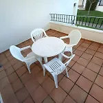 Apartamento En Urb. San Bruno II By Sit Isla Canela