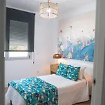 Villa Lola