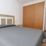 Costa Daurada Apartaments - Royal 106 Luxe