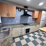 Apartamento Empul Chiclana Urban