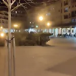 Apartamento En Port Saplaya