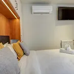 Paradise Apartment By Hello Homes Sitges