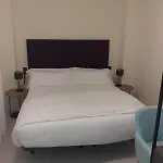 Bys Santa Fe Apartamentos Turisticos