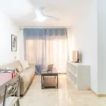 Trendy Homes Paseo Maritimo