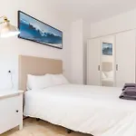 Trendy Homes Paseo Maritimo