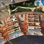 Appartement Espagne San Juan De Los Terreros