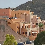 Appartement Espagne San Juan De Los Terreros
