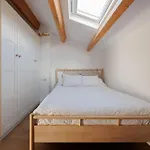 Atico Duplex Playa Area Barcelona Con Spa Exterior