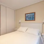 Apartamentos Verdemar
