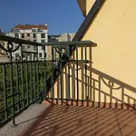 Oespede Costamar Malpica De Bergantinos-Costa Da Morte