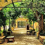 Rincones Con Encanto