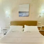 Hotel Playa Del Carmen