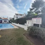 Del Parque Flats Picasso Townhouse