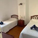 Apartamento Frente Al Mediterraneo