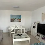 Apartamento Guadalupe