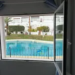 Apartamento Guadalupe