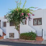 22 Pueblo Diana