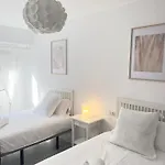 Apartamento Principe