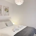Apartamento Principe