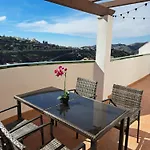 Atico Bella Vista