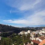 Atico Bella Vista