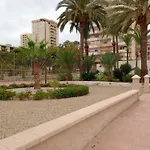 Paraiso Azul