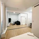 Suites Puente De Hierro