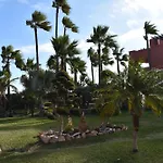 Apartamento Vista Al Mar