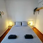Chalet Rustico Con Piscina Y Barbacoa, Valencia