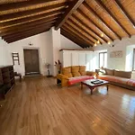 Cortijo Las Caballerias