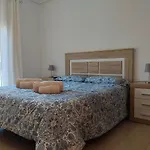 Apartamento La Torre Golf