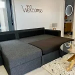 Casa De Recreo