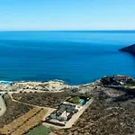 Villa Del Cabo