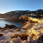 Villa Del Cabo