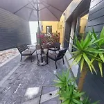 Lekitxoko Apartamento Vacacional